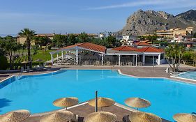 Leonardo Kolymbia Resort